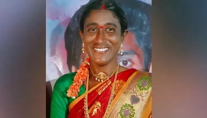 Suryapet: కడుపునొప్పి కారణంగా మహిళ ఆత్మహత్య