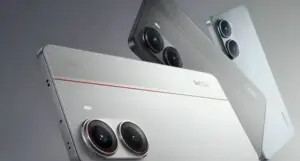 జనవరి 29న REDMI Turbo 5 సిరీస్ లాంచ్..