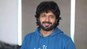 9 కాదు 99 హిట్లు కొట్టినా ఇలాగే ఉంటా..