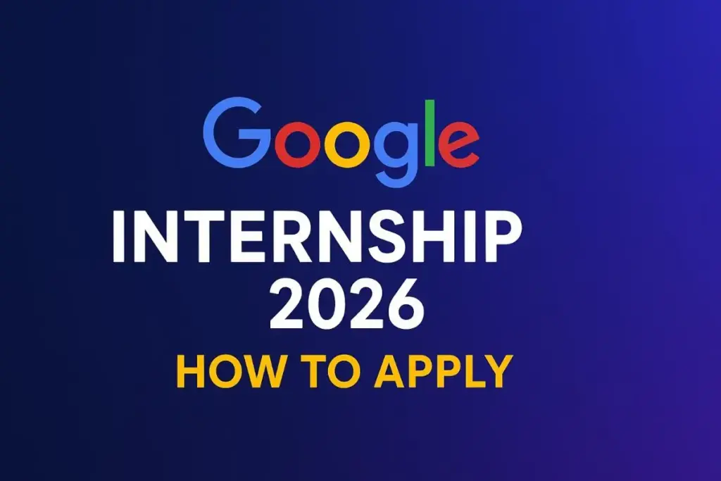 యువత కోసం గోల్డెన్ ఛాన్స్