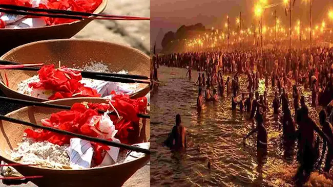 RathaSaptami: ఇలా చేస్తే ఆయురారోగ్యాలు కలుగుతాయి