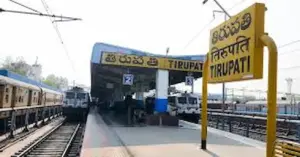 దేశంలో ప్రజాస్వామ్యాన్ని బిజెపి ఖూనీ చేస్తోంది