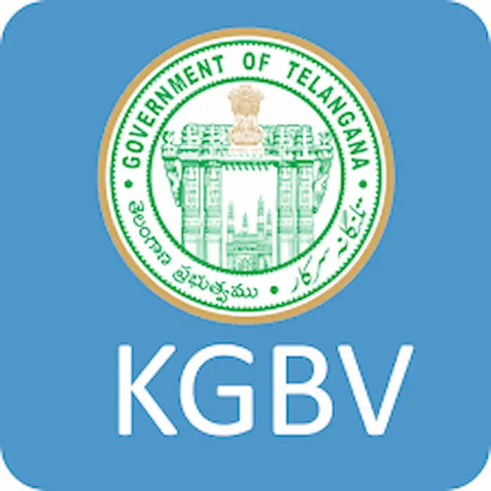 TG: కెజిబివి సిబ్బందికి ఉద్యోగ భద్రత కల్పించాలి