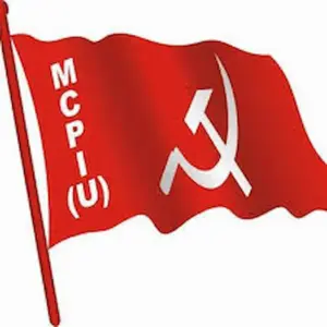 దేశవ్యాప్తంగా కమ్యూనిస్టులు ఏకం కావాలి