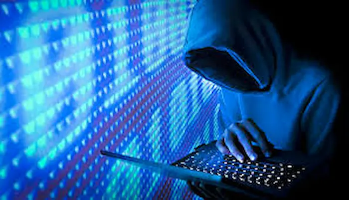 Cyber Crime: మీ వాహనం ఓవర్ స్పీడ్ తో వెళ్లింది!