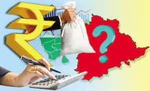 బడ్జెట్‌లో క్రెడిట్ స్కోర్ పెంచుకోవచ్చ?