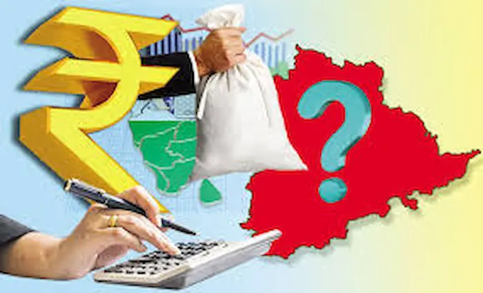 Budget 2026: బడ్జెట్‌లో క్రెడిట్ స్కోర్ పెంచుకోవచ్చ?