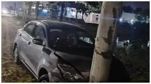 TG: Marijuana gang attack.. Female constable in critical condition