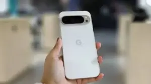 స్మార్ట్‌ఫోన్‌పై విజయ్ సేల్స్ భారీ తగ్గింపు