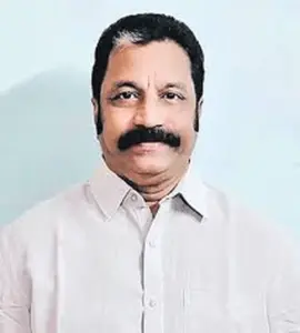 సమాచార హక్కు కమిషనర్ల నియామకం.. సిఐసిగా లాయర్ వజ్జా శ్రీనివాస రావు