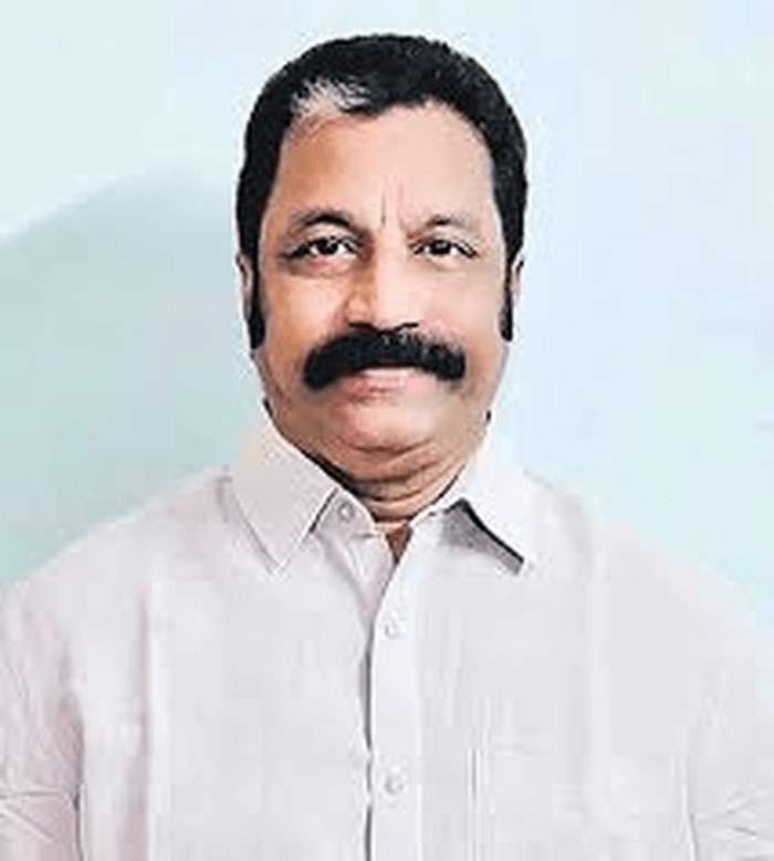 AP: సమాచార హక్కు కమిషనర్ల నియామకం.. సిఐసిగా లాయర్ వజ్జా శ్రీనివాస రావు