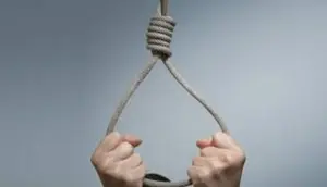 ఇంజినీరింగ్ విద్యార్థి హాస్టల్ గదిలో ఆత్మహత్య