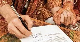 Telangana: Mini halls in registered marriage offices
