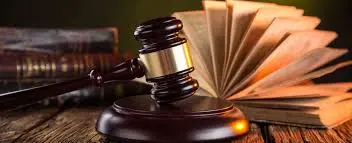 Kerala: Saying ‘go outside and die’ during a fight between husband and wife does not constitute incitement to suicide: High Court