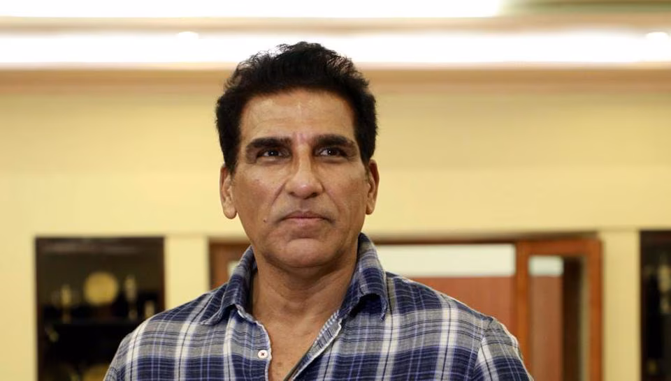 AR Rahman : రహమాన్ వ్యాఖ్యలు తప్పా? ముఖేష్ రిషి సంచలన స్పందన