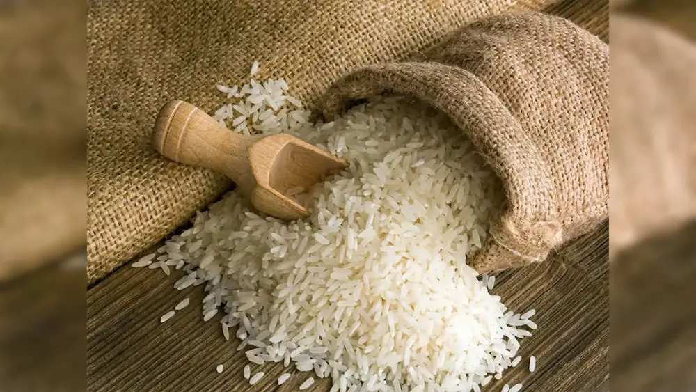 Basmati Rice: భారీగా తగ్గిన బియ్యం ధరలు.. కారణమేంటంటే?