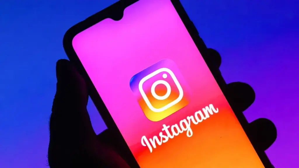 AP: A boy introduced himself on Instagram...a girl who left home...what happened next?