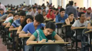 ఇంటర్ పరీక్షల్లో కొత్త మార్పులు