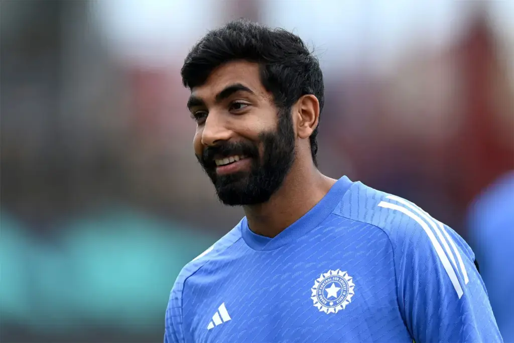 Jasprit Bumrah: ఇంటర్నేషనల్ క్రికెట్‌లో పదేళ్లు పూర్తి చేసుకున్న బుమ్రా