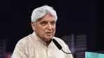 Javed Akhtar