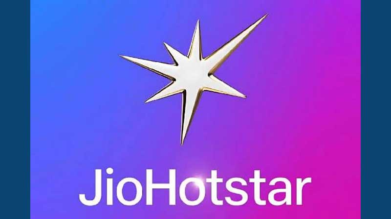 Jio Hoster : యూజర్లకు షాక్ ఇచ్చిన జియో హాస్టార్