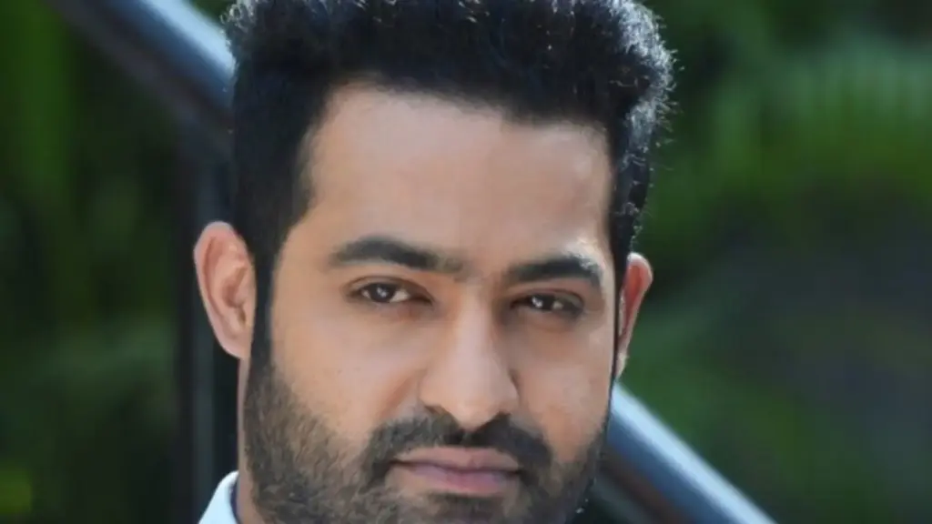 Jr NTR: ‘డ్రాగన్’ సినిమా షూటింగ్ కు స్వల్ప బ్రేక్..కారణమిదే?