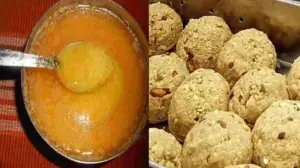 కల్తీ నెయ్యి కేసులో ముగిసిన సిట్ విచారణ