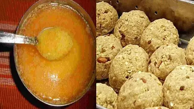 Tirumala: కల్తీ నెయ్యి కేసులో ముగిసిన సిట్ విచారణ