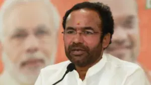 మోదీపై కూనంనేని వ్యాఖ్యలు..స్పందించిన కిషన్