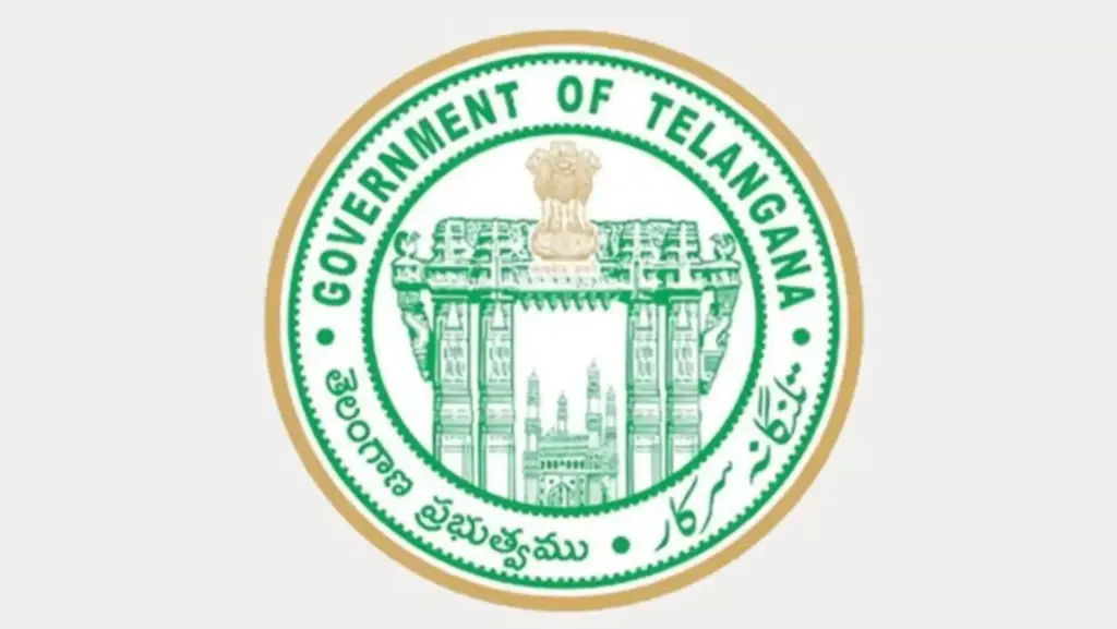 TG Government: ప్రభుత్వ ఉద్యోగుల నిబంధనల్లో కీలక మార్పులు