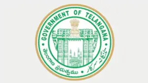 ప్రభుత్వ ఉద్యోగుల నిబంధనల్లో కీలక మార్పులు