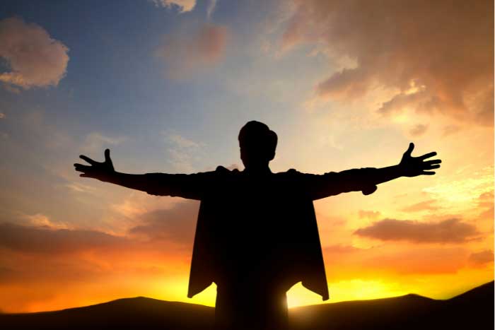 Life : ఎక్కువ కాలం బ్రతకాలంటే ఇలా చేయండి!