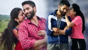 ‘లవ్ స్టోరీ’ రీ-రిలీజ్ ఎప్పుడంటే?