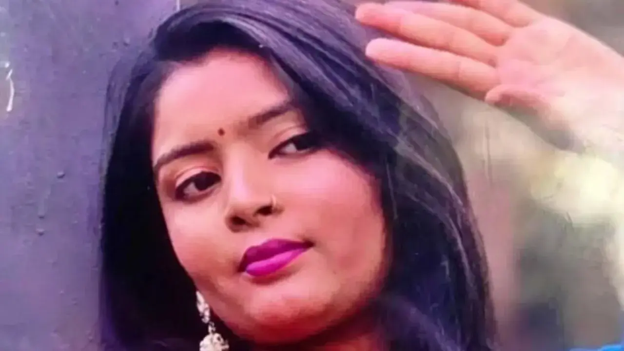 Lucknow: సరదాగా కోతి అని పిలిచాడు.. వేదనతో ప్రాణాలు తీసుకున్న భార్య