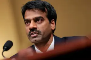 అమెరికా ప్రభుత్వ రహస్యాలు అప్‌లోడ్..కొనసాగుతున్న దర్యాప్తు