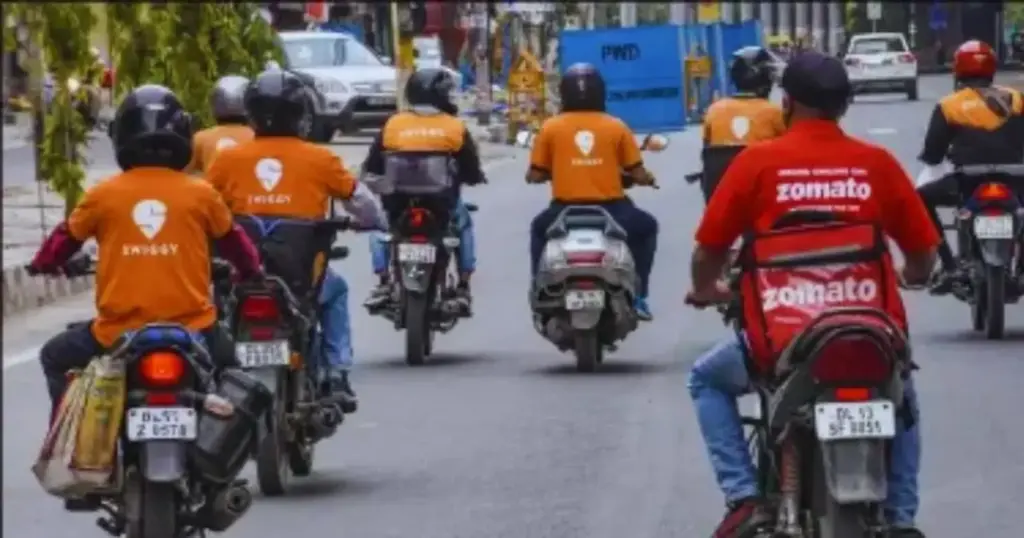 Budget 2026: బడ్జెట్పై గిగ్ వర్కర్ల భారీ ఆశలు!