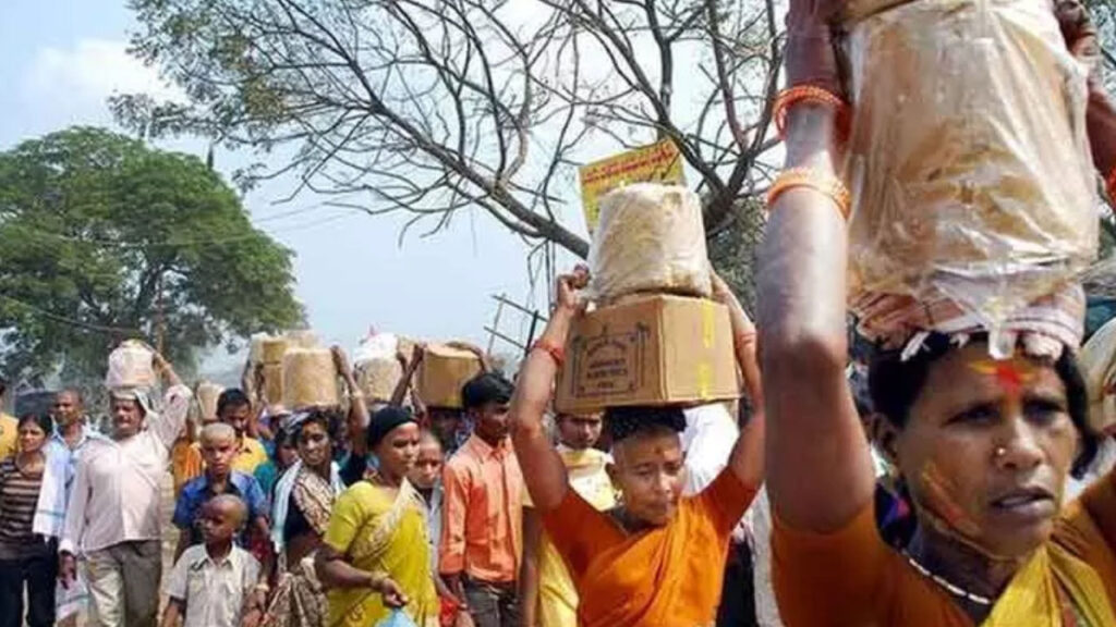 Medaram : మేడారం జాతర.. బెల్లాన్ని బంగారం అని ఎందుకు పిలుస్తారో తెలుసా ?