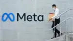 Layoffs at Meta company