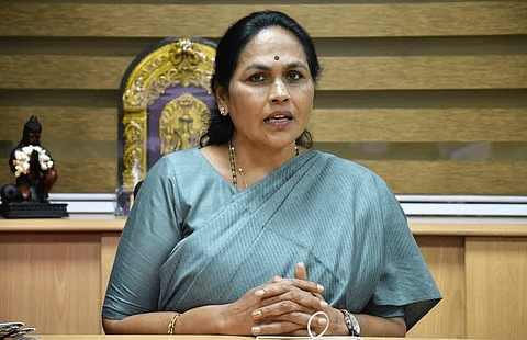 new labor code is for the protection of workers' rights