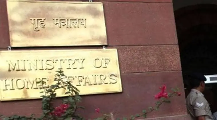 republic-day-2026-center-announces-awards-for-police