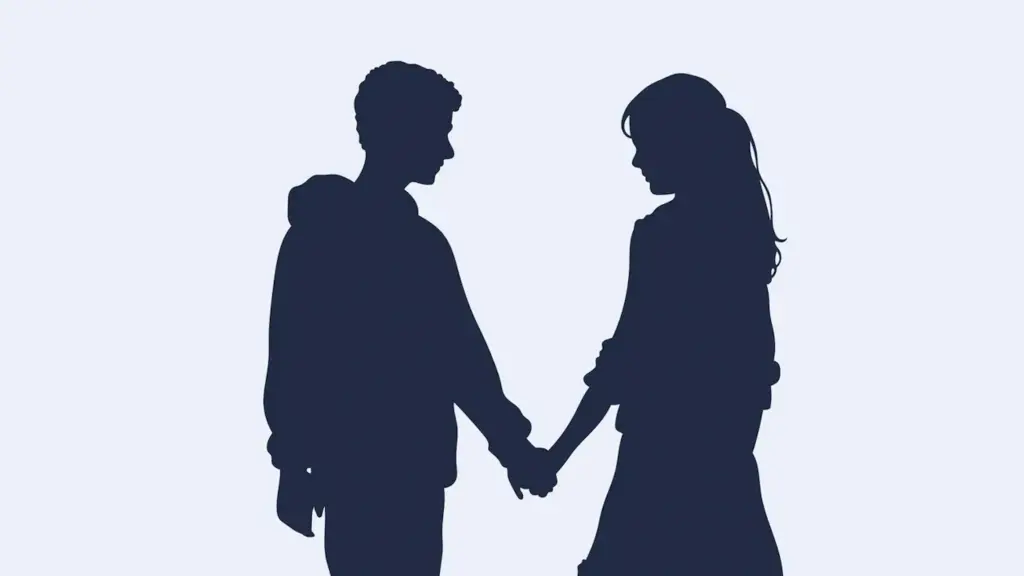 ఇన్‌స్టాలో బాలుడి పరిచయం..ఇల్లు విడిచి వెళ్లిన బాలిక.. తర్వాత ఏమైందంటే?