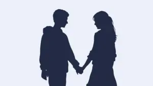 ఇన్‌స్టాలో బాలుడి పరిచయం..ఇల్లు విడిచి వెళ్లిన బాలిక.. తర్వాత ఏమైందంటే?