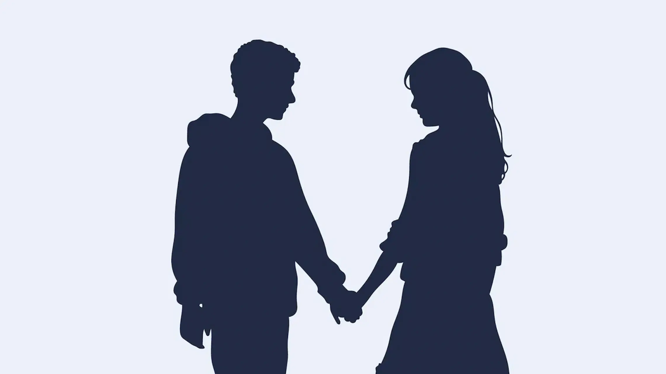 ఇన్‌స్టాలో బాలుడి పరిచయం..ఇల్లు విడిచి వెళ్లిన బాలిక.. తర్వాత ఏమైందంటే?