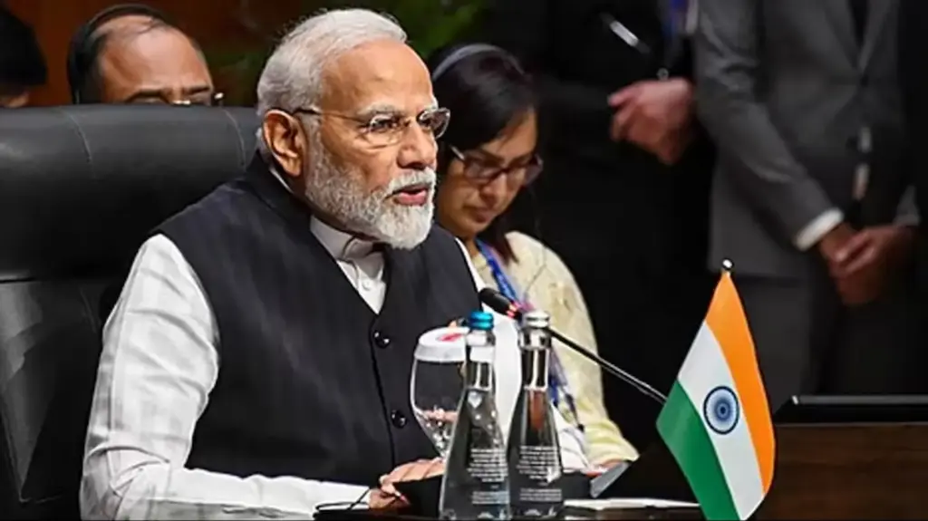 Medicine: ఆ ఐదు కేంద్రపాలిత ప్రాంతాల లెఫ్టినెంట్ గవర్నర్లకు ప్రత్యేక అధికారాలు