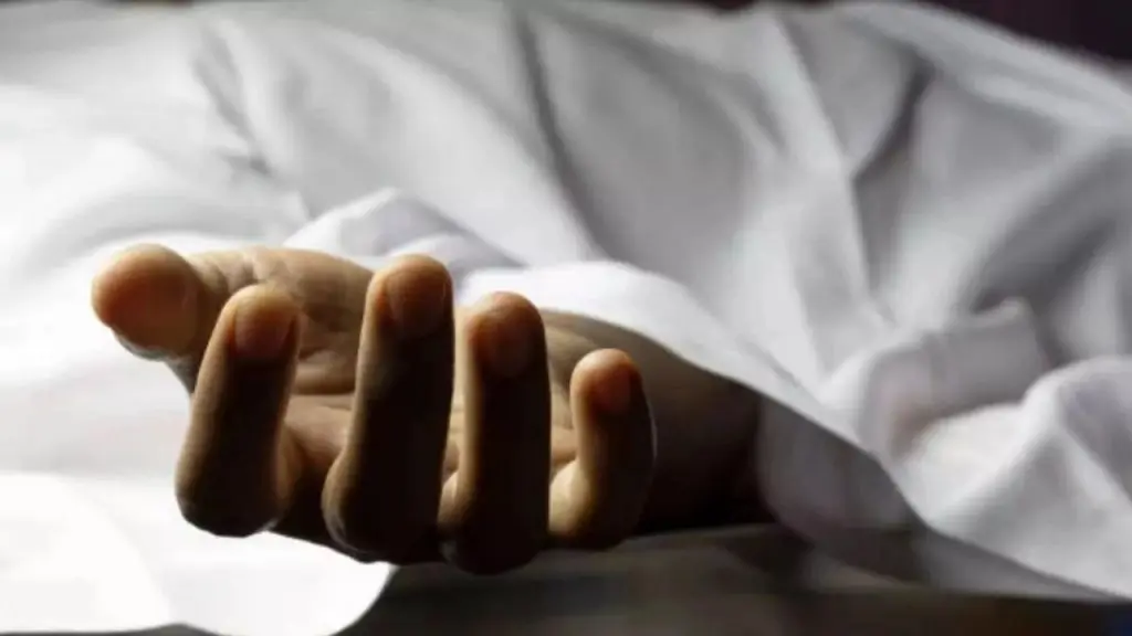 Nizamabad Crime: స్నేహమే శత్రువైంది: అప్పు తీర్చలేక మహిళను హత్య