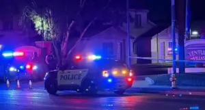 అమెరికాలో నలుగురు భారత సంతతి వ్యక్తుల హత్య