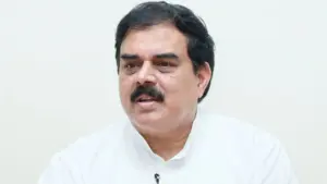 మిల్లర్లపై మంత్రి నాదెండ్ల ఆగ్రహం