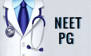 నీట్‌ పీజీ పరీక్ష తేదీ రిలీజ్