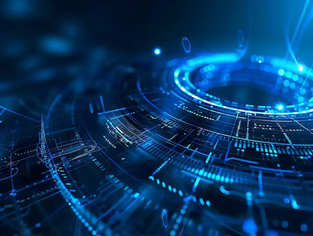 Swadeshi Tech: జాతీయ భద్రతకు ఎంటర్‌ప్రైజ్ కమ్యూనికేషన్ ప్లాట్‌ఫామ్‌లు కీలకం