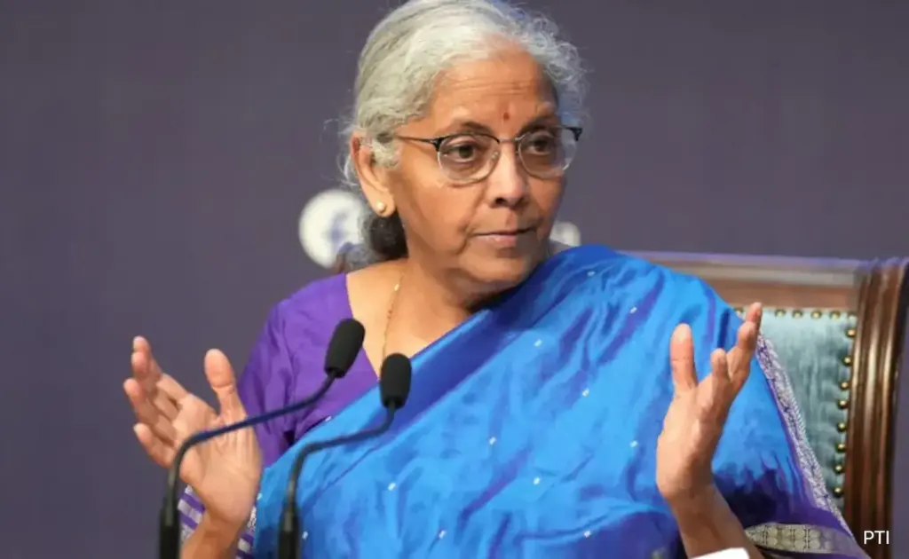 Budget 2026: మధ్యతరగతికి మరిన్ని ఊరటలు ఉంటాయా?